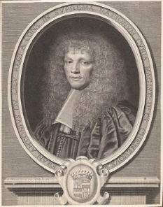 François, Antoine, DULIEU